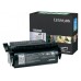 LEXMARK Toner OPTRA S -4059-. S-1250/1255/1650/1855/2450/2455  Prebate Unidad Completa