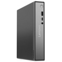 Lenovo TC NEO 50q Core7-240H 16GB 512GB W11Pro