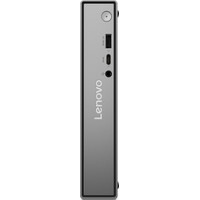PC LENOVO THINKCENTRE neo 50q G5 i3-1315U 8GB 512GB FDOS-71DI PC LENOVO THINKCENTRE neo 50q G5 i3-1315U 8GB 512GB FDOS