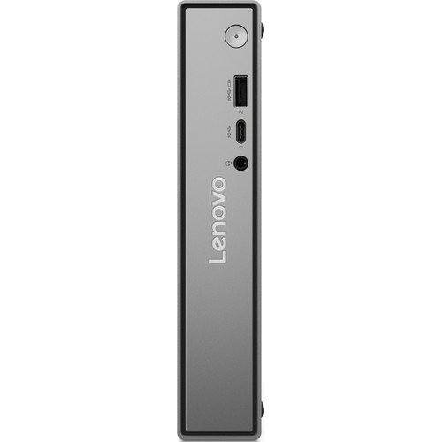 PC LENOVO THINKCENTRE neo 50q G5 i3-1315U 8GB 512GB FDOS-DI71 PC LENOVO THINKCENTRE neo 50q G5 i3-1315U 8GB 512GB FDOS