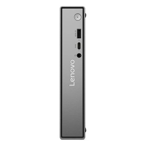 PC LENOVO THINKCENTRE neo 50q GEN 5 i3-1315U 8GB 512GB W11P-DI82 PC LENOVO THINKCENTRE neo 50q GEN 5 i3-1315U 8GB 512GB W11P