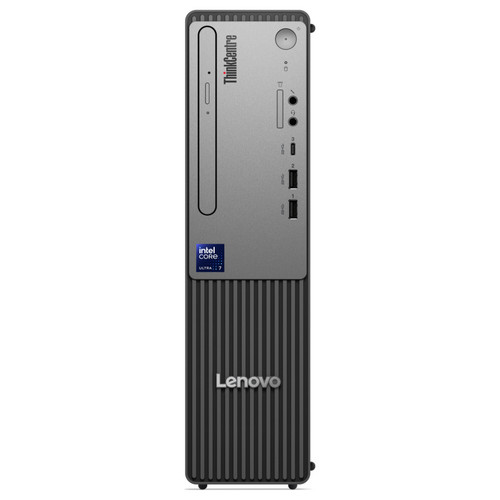 PC LENOVO THINKCENTRE neo 50s G6 U5 225 16GB 512GB W11P-DI112 PC LENOVO THINKCENTRE neo 50s G6 U5 225 16GB 512GB W11P