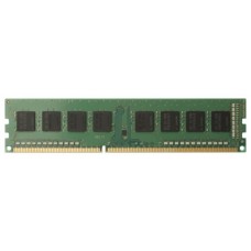 HP 32 GB DDR4-3200 DIMM
