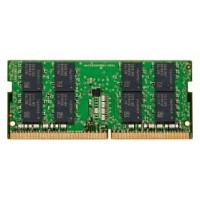 Memoria ram ddr4 16gb hp 3200