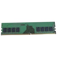 Memoria ram ddr4 8gb hp 3200