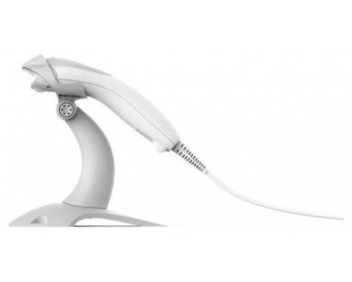 HON-LECTOR 1400GSR-1USB-1E