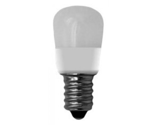 Bombilla led silver electronic nevera 1.5=15