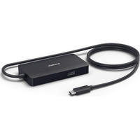 Hub jabra panacast usb tipo c-32MR Hub jabra panacast usb tipo c