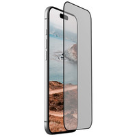 UAG PROTECTOR DE PANTALLA DE VIDRIO TEMPLADO / APPLE IPHONE AIR-16M0 UAG PROTECTOR DE PANTALLA DE VIDRIO TEMPLADO / APPLE IPHONE AIR