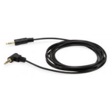 Cable Audio Mini Jack 3.5mm Macho A Mini Jack 3.5mm