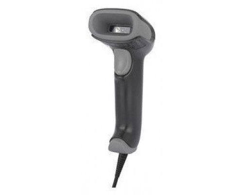 LECTOR HONEYWELL 1470G VOYAGER LASER NEGRO USB