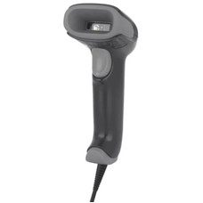 HON-LECTOR 1470G2D-2USB-1-EU-DU12 HON-LECTOR 1470G2D-2USB-1-EU