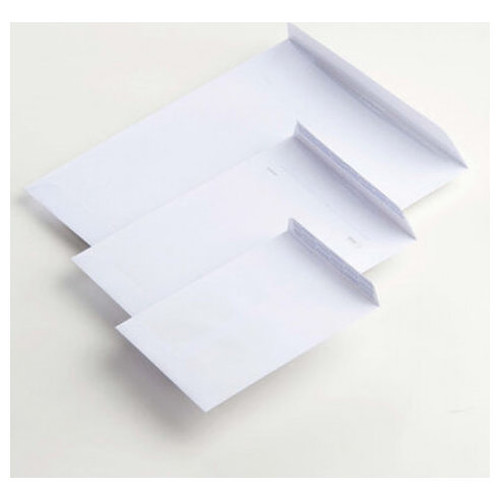 CAJA 250 BOLSAS DIN B4 FOLIO (250X353) OFFSET BLANCO 100 GRS. AUTOSAM AUTOADHESIVO CON TIRA DE SILICONA SAM 148601-MR9 CAJA 250 BOLSAS DIN B4 FOLIO (250X353) OFFSET BLANCO 100 GRS. AUTOSAM AUTOADHESIVO CON TIRA DE SILICONA SAM 148601