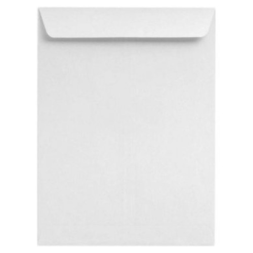 CAJA 250 BOLSAS DIN C4 (229X324) OFFSET BLANCO 100 GRS. AUTOSAM AUTOADHESIVO CON TIRA SILICONA SAM 148809-MR6 CAJA 250 BOLSAS DIN C4 (229X324) OFFSET BLANCO 100 GRS. AUTOSAM AUTOADHESIVO CON TIRA SILICONA SAM 148809