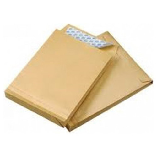 CAJA 250 BOLSAS DIN C4 (229X324) BOLSA FUELLE 229X324X30 KRAFT 120 GRS. FUELLE 3 LADOS - AUTOSAM TIRA SILICONA SAM 149015-MR19 CAJA 250 BOLSAS DIN C4 (229X324) BOLSA FUELLE 229X324X30 KRAFT 120 GRS. FUELLE 3 LADOS - AUTOSAM TIRA SILICONA SAM 149015