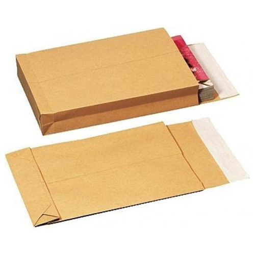 CAJA 250 BOLSAS DIN B4 FOLIO (250X353) BOLSA FUELLE 250X353X30 KRAFT 120 GRS. FUELLE 3 LADOS - AUTOSAM TIRA DE SILICONA SAM 149018-MR26 CAJA 250 BOLSAS DIN B4 FOLIO (250X353) BOLSA FUELLE 250X353X30 KRAFT 120 GRS. FUELLE 3 LADOS - AUTOSAM TIRA DE SILICONA SAM 149018