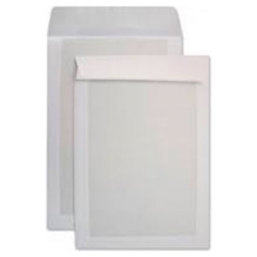 CAJA 125 BOLSAS DIN C4 (229X324) RESPALDO DE CARTÓN 450 G. OFFSET BLANCO 100 GRS. CARTOSAM RESPALDO CARTÓN AUTOADHESIVO TIRA SILICONA SAM 149070-MR11 CAJA 125 BOLSAS DIN C4 (229X324) RESPALDO DE CARTÓN 450 G. OFFSET BLANCO 100 GRS. CARTOSAM RESPALDO CARTÓN AUTOADHESIVO TIRA SILICONA SAM 149070