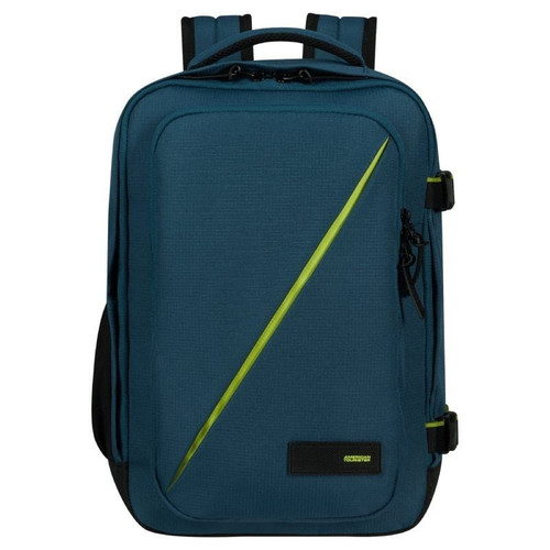 AMT-MOCHILA 149174-0528