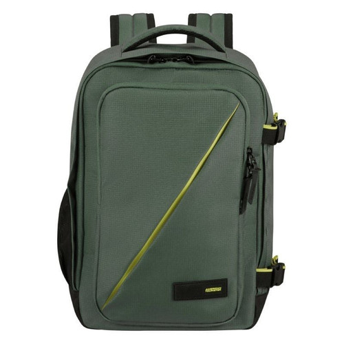AMT-MOCHILA 149174-1257