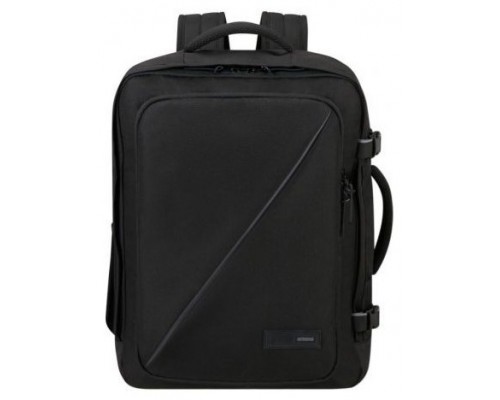 AMT-MOCHILA 149175-1041