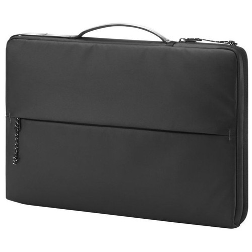 HP Funda 14-MR15 HP Funda 14