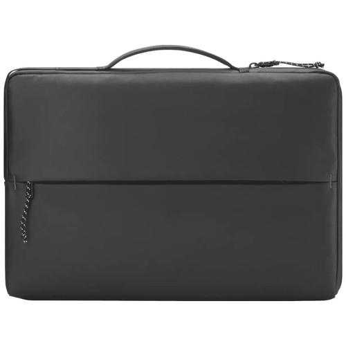 HP Funda 15,6