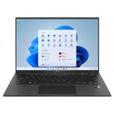 PORTATIL LG GRAM U7-155H/32GB/1TB/14" WQXGA/W11H