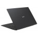 PORTATIL LG GRAM i5-1334U 16GB 512GB 14"WUXGA FreeDOS