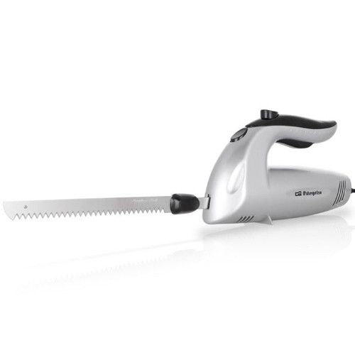ORBEGOZO-PAE-CUCHILLO CU 3800-DU6 ORBEGOZO-PAE-CUCHILLO CU 3800