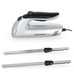 ORBEGOZO-PAE-CUCHILLO CU 3800-DU6 ORBEGOZO-PAE-CUCHILLO CU 3800