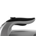 ORBEGOZO-PAE-CUCHILLO CU 3800-DU6 ORBEGOZO-PAE-CUCHILLO CU 3800