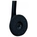 Auriculares jabra biz 1500 mono wb