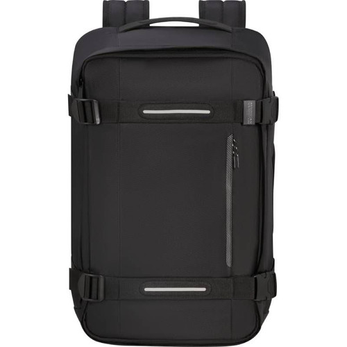 AMT-MOCHILA 151304-0423-SX30 AMT-MOCHILA 151304-0423