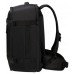 AMT-MOCHILA 151304-0423