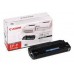 Canon LBP-4i/4U/430W, Toner Negro (EP-P) 3.000 paginas