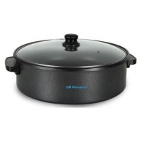 ORB-PAE-OLLA PZ 8100