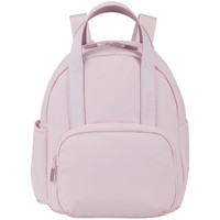 AMT-MOCHILA 156522-1694-12SX AMT-MOCHILA 156522-1694