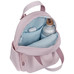 AMT-MOCHILA 156522-1694