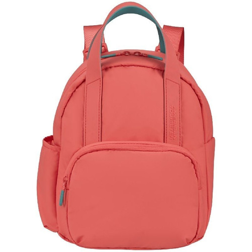AMT-MOCHILA 156522-A683-SX12 AMT-MOCHILA 156522-A683