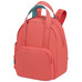 AMT-MOCHILA 156522-A683-SX12 AMT-MOCHILA 156522-A683