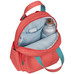 AMT-MOCHILA 156522-A683-SX12 AMT-MOCHILA 156522-A683