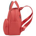 AMT-MOCHILA 156522-A683-SX12 AMT-MOCHILA 156522-A683