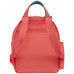 AMT-MOCHILA 156522-A683-SX12 AMT-MOCHILA 156522-A683