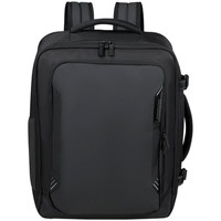 AMT-MOC 159224-361E-21SX AMT-MOC 159224-361E