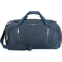 AMT-BOLSA 159232-1265-20SX AMT-BOLSA 159232-1265