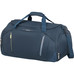 AMT-BOLSA 159232-1265-SX20 AMT-BOLSA 159232-1265