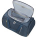 AMT-BOLSA 159232-1265-SX20 AMT-BOLSA 159232-1265