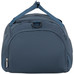 AMT-BOLSA 159232-1265-SX20 AMT-BOLSA 159232-1265