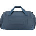AMT-BOLSA 159232-1265-SX20 AMT-BOLSA 159232-1265