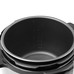 ORBEGOZO-PAE-OLLA HPE 6075-SX15 ORBEGOZO-PAE-OLLA HPE 6075